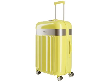 163796 titan spotlight flash 4w m lemon crush