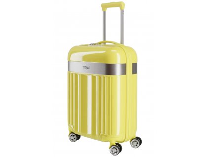 163790 titan spotlight flash 4w s lemon crush
