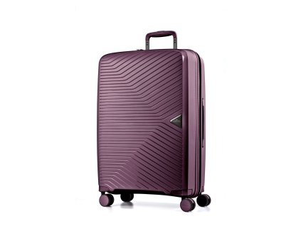 161885 march gotthard l purple