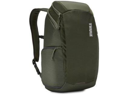 161813 thule enroute medium fotobatoh 20l tecb120 zeleny