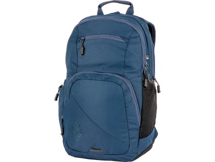 163982 nitro batoh stash 24 indigo