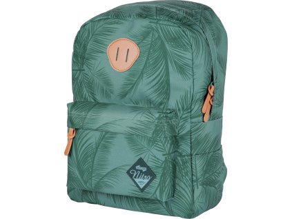 163898 nitro batoh urban classic coco
