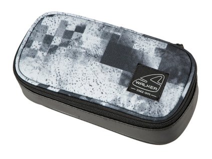 163727 studentsky penal classic stone grey