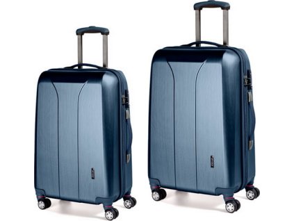 new carat s plus m navy