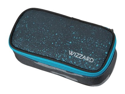 150983 1 studentsky penal wizzard camo blue