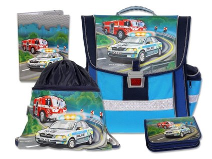99372 skolni aktovkovy set sos 4 dilny