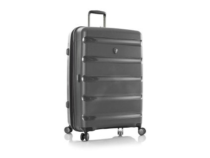 metallix 30 frontqrt gunmetal 1