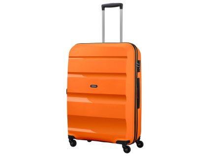 165917 6 american tourister bon air l tangerine orange