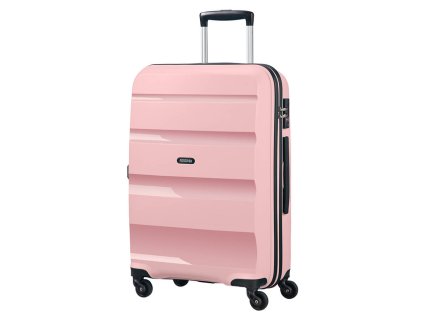 165863 american tourister bon air m cherry blossoms