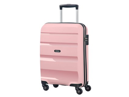 165842 american tourister bon air s strict cherry blossoms