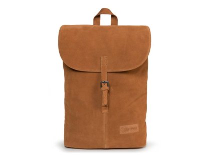 EASTPAK CIERA Suede Rust, EK76B26U