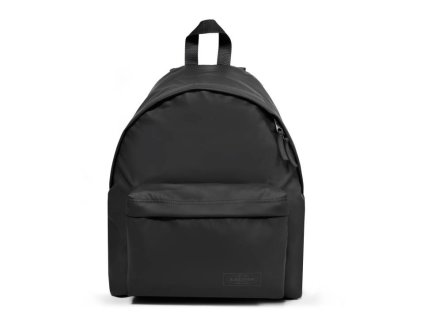 EK62077Q (7