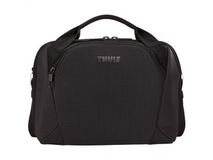 Thule Crossover 2 brašna na 13,3" notebook C2LB113K, TL-C2LB113K