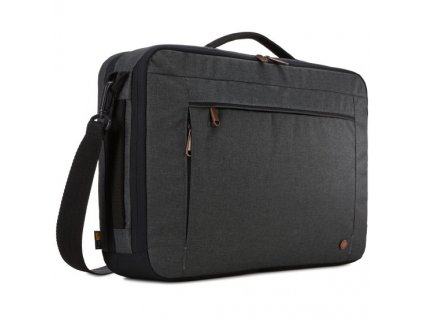 Case Logic Era brašna/batoh na 15,6" notebook a 10" tablet ERACV116, CL-ERACV116