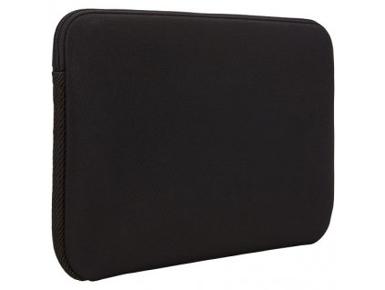 Case Logic pouzdro na notebook 12,5 - 13,3'' a Macbook Pro LAPS213K, CL-LAPS213K