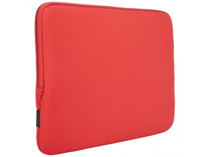 Case Logic Reflect pouzdro na 13" Macbook Pro® REFMB113 - lososově oranžové, CL-REFMB113PR