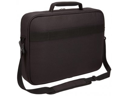 Case Logic Advantage brašna na notebook 15,6" ADVB116 - čierna, CL-ADVB116K