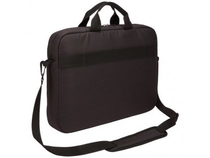 Case Logic Advantage taška na notebook 15,6" ADVA116 - čierna, CL-ADVA116K
