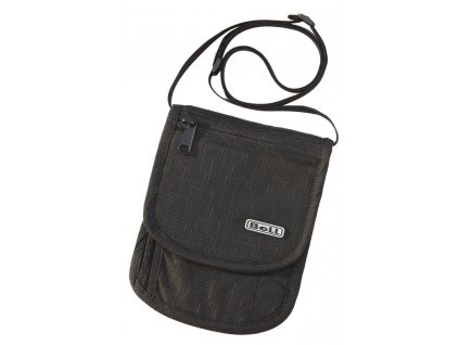 Boll Outback Organizer BLACK, 227300007