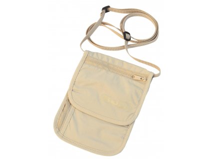 Boll Security Pouch SAFARI, 206200098