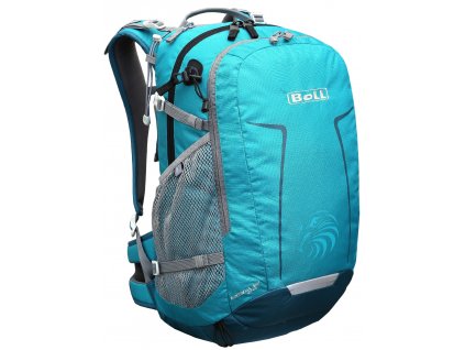 Boll Eagle 24 TURQUOISE, 122800047