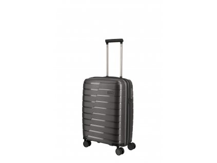 Travelite Air Base S Anthracite, TRAVELITE-75347-04