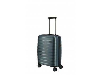 Travelite Air Base S Ice blue, TRAVELITE-75347-25