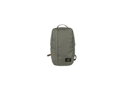 CabinZero Classic 11L Georgian Khaki