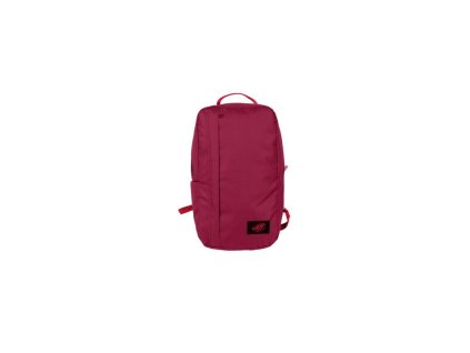 CabinZero Classic 11L Jaipur Pink