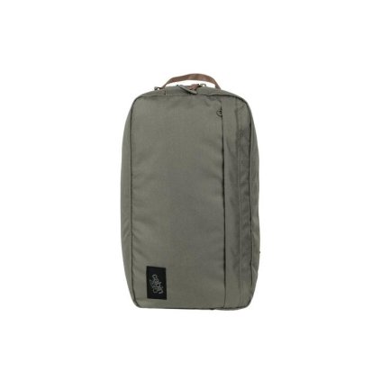 CabinZero Classic Flight 12L Georgian Khaki