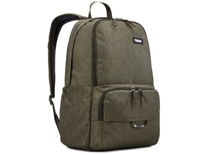 Thule Aptitude batoh 24L TCAM2115 - tmavo zelený, TL-TCAM2115FN