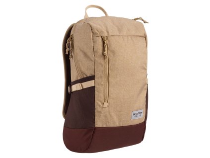 Burton PROSPECT 2.0 KELP HEATHER 20 l, 21344100250