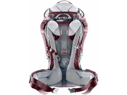 image2 (7