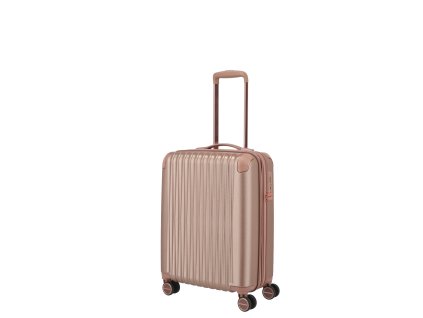 Titan Barbara Glint S Rose metallic, TITAN-845406-15