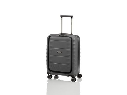 Titan Highlight 4w S Front pocket Anthracite, TITAN-842409-04