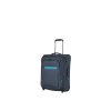 Travelite Madeira 2w S Navy/Blue, TRAVELITE-92107-20
