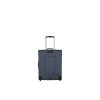 146600 1 travelite madeira 2w s navy blue