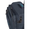 146600 8 travelite madeira 2w s navy blue