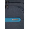 146600 10 travelite madeira 2w s navy blue