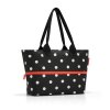 Reisenthel Shopper e1 Mixed Dots, REISENTHEL-RJ7051
