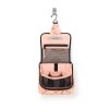 146702 1 reisenthel toiletbag s kids cats and dogs rose