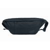 173885 cabinzero classic hip pack 2l absolute black