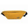 173942 cabinzero classic hip pack 2l orange chill
