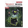 146828 5 doplnkova sada obrazku magic mags k aktovkam space cierny panter