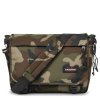 EASTPAK DELEGATE Camo, EK076181