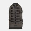 EASTPAK FLOID 100 Resist, 10020-00007