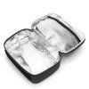 147809 1 reisenthel thermocase dots