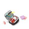 147809 2 reisenthel thermocase dots