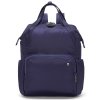 PACSAFE batoh CITYSAFE CX BACKPACK nightfall, 20420645