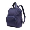 Citysafe CX Backpack 20420645 2
